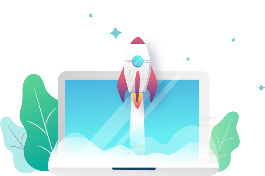 qq扑克扑克规则 - 冠军qq扑克,qq扑克 女,qq扑克合法吗